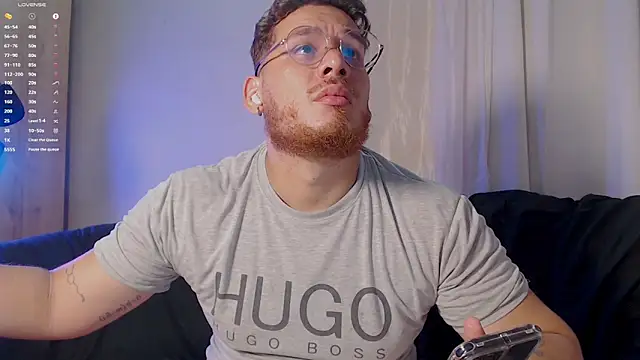 Snapshot of anotherbigboy_ chatting on September 2025 11:33:02 AM anotherbigboy  online show from September 2025 11:33:02 AM