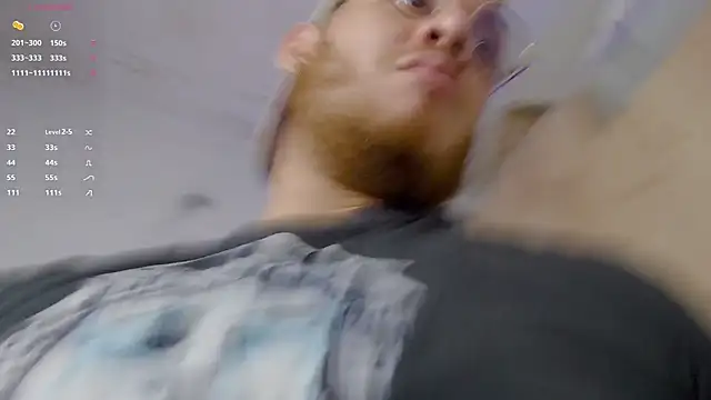 anotherbigboy  online show from June 2026 11:57:01 AM