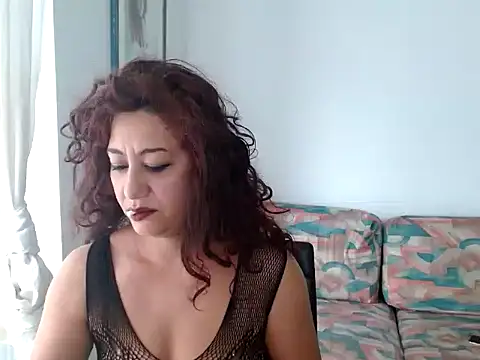 danasantoreal online show from September 2025 02:41:01 PM