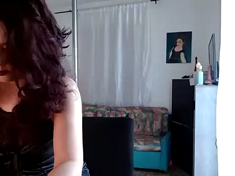 danasantoreal online show from January 2026 09:03:01 AM