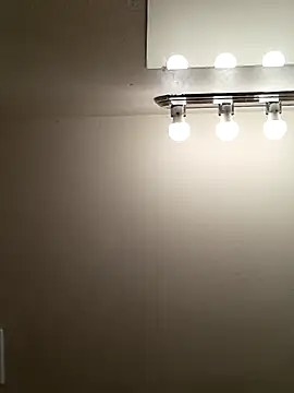 El Gizmo online show from March 2025 04:34:02 PM