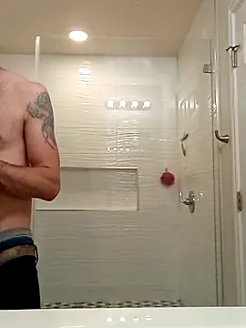 El Gizmo online show from March 2025 07:57:02 AM