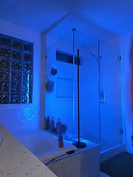 El Gizmo online show from December 2025 11:05:01 AM