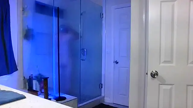 El Gizmo online show from February 2026 10:58:01 AM