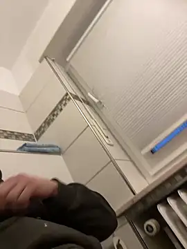 Snapshot of Furko_33 chatting on December 2024 03:26:01 PM Furko 33 online show from December 2024 03:26:01 PM