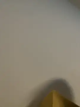 Snapshot of Furko_33 chatting on December 2024 01:56:01 AM Furko 33 online show from December 2024 01:56:01 AM