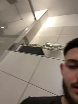 Snapshot of Furko_33 chatting on January 2025 05:10:02 PM Furko 33 online show from January 2025 05:10:02 PM