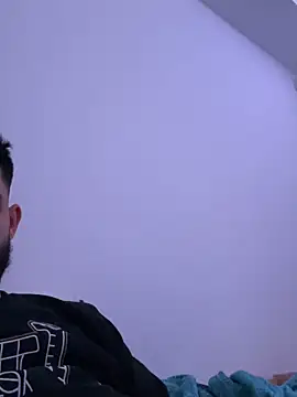 Snapshot of Furko_33 chatting on December 2025 08:16:02 PM Furko 33 online show from December 2025 08:16:02 PM