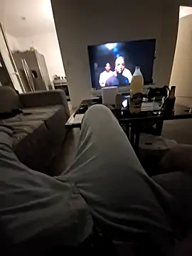 Snapshot of PlasticSurface727 chatting on September 2025 08:20:02 PM PlasticSurface727 online show from September 2025 08:20:02 PM