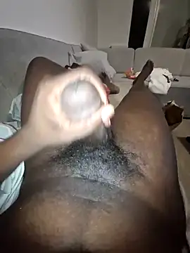 Snapshot of PlasticSurface727 chatting on September 2025 02:35:02 AM PlasticSurface727 online show from September 2025 02:35:02 AM