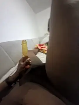 Snapshot of PlasticSurface727 chatting on October 2025 11:24:01 PM PlasticSurface727 online show from October 2025 11:24:01 PM