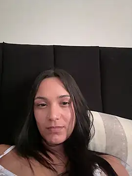 CussedLame online show from February 2026 07:41:01 PM