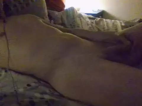 sebindo46 online show from March 2025 10:55:02 PM