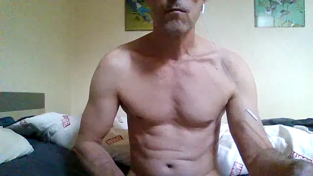 Snapshot of sebindo46 chatting on March 2026 03:01:01 PM sebindo46 online show from March 2026 03:01:01 PM