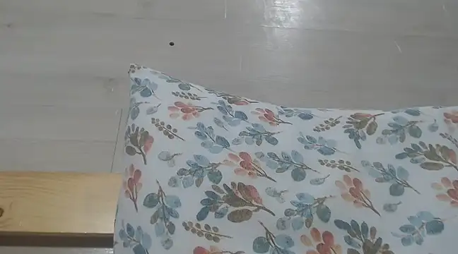 CRISTIINA37 online show from March 2025 04:22:01 PM