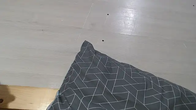 CRISTIINA37 online show from October 2025 12:37:01 PM