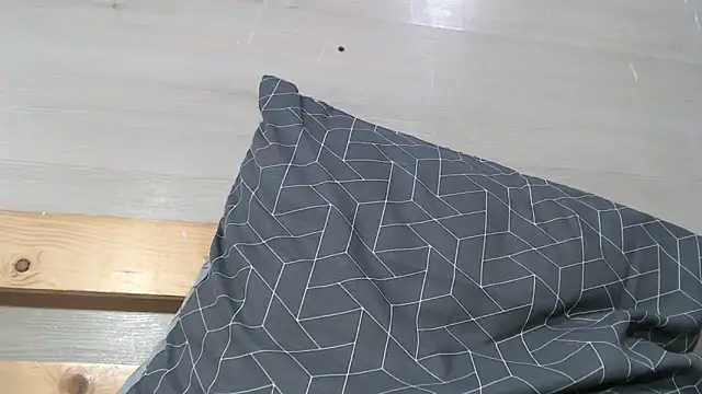 CRISTIINA37 online show from October 2025 11:53:01 AM