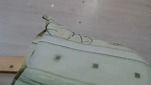 CRISTIINA37 online show from February 2026 01:40:01 PM