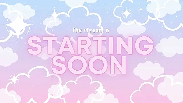 Snapshot of noisy_neighbors chatting on February 2025 03:27:02 PM noisy neighbors online show from February 2025 03:27:02 PM