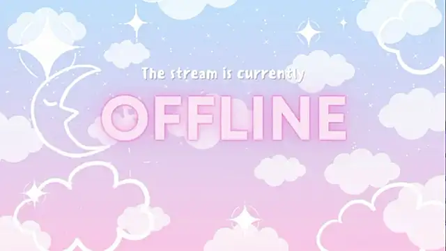 Snapshot of noisy_neighbors chatting on February 2025 06:26:01 PM noisy neighbors online show from February 2025 06:26:01 PM