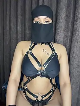 YourThirstySlut online show from March 2026 06:41:02 PM