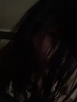 Snapshot of Hard_to_Handlexxx chatting on March 2025 07:38:01 PM Hard to Handlexxx online show from March 2025 07:38:01 PM