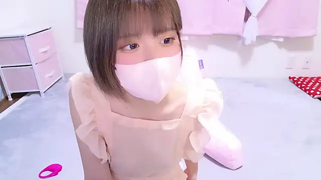 Snapshot of Madoka_0116 chatting on February 2025 11:00:02 AM Madoka 0116 online show from February 2025 11:00:02 AM