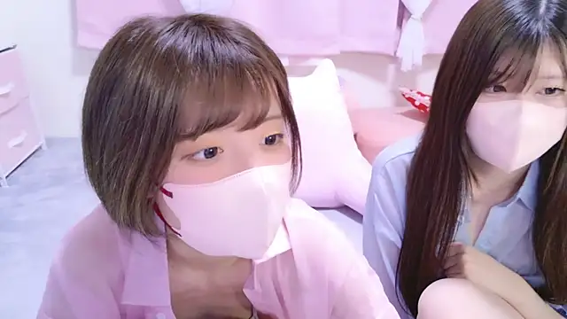 Snapshot of Madoka_0116 chatting on February 2025 05:58:02 PM Madoka 0116 online show from February 2025 05:58:02 PM