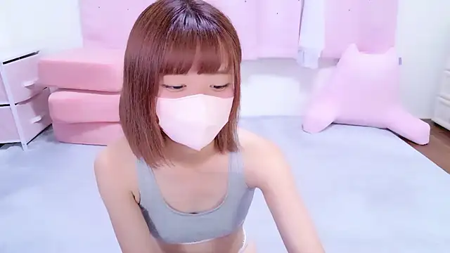 Snapshot of Madoka_0116 chatting on September 2025 01:39:01 AM Madoka 0116 online show from September 2025 01:39:01 AM