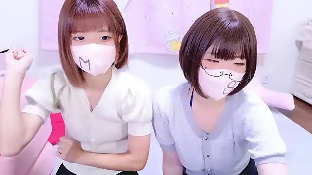 Snapshot of Madoka_0116 chatting on September 2025 12:09:02 PM Madoka 0116 online show from September 2025 12:09:02 PM