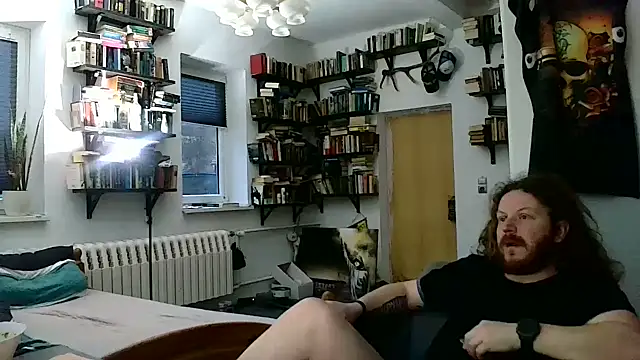 sunr1sa online show from January 2025 07:08:02 AM