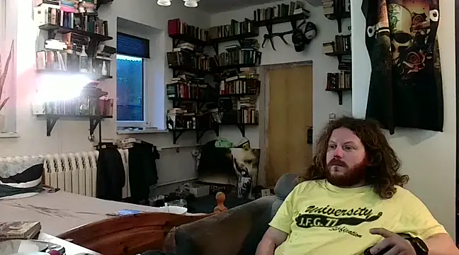 sunr1sa online show from February 2025 06:40:01 AM