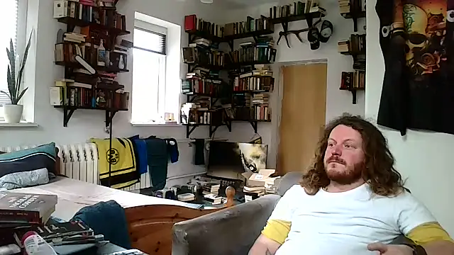 sunr1sa online show from February 2025 02:11:02 PM