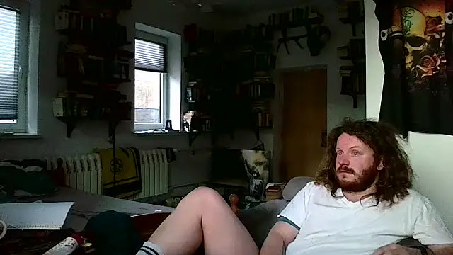 sunr1sa online show from March 2025 05:46:01 AM