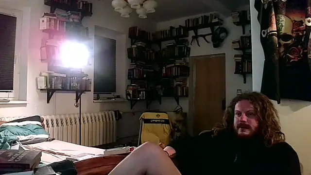 sunr1sa online show from March 2025 09:32:02 PM