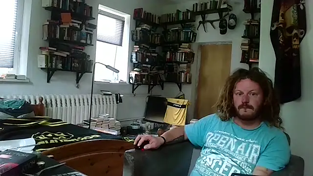 sunr1sa online show from September 2025 06:12:02 AM