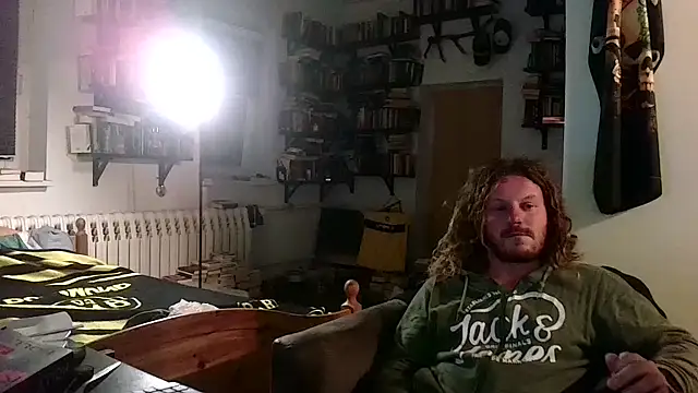 sunr1sa online show from September 2025 04:05:01 AM