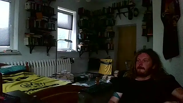 sunr1sa online show from October 2025 04:26:01 PM