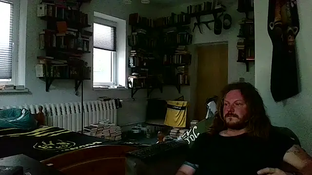 sunr1sa online show from October 2025 03:46:02 PM