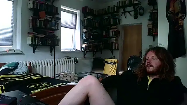 sunr1sa online show from October 2025 06:14:02 AM