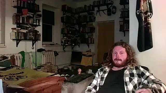 sunr1sa online show from October 2025 05:24:02 PM