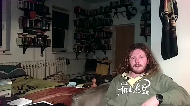 sunr1sa online show from December 2025 05:15:02 AM