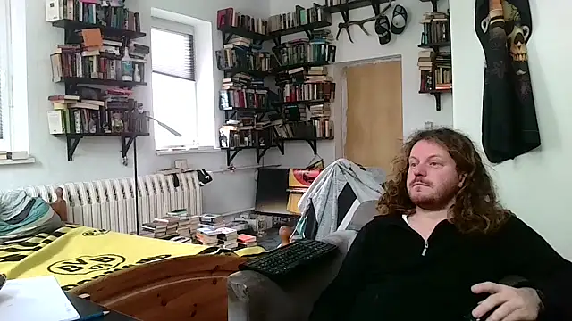 sunr1sa online show from January 2026 09:33:02 AM