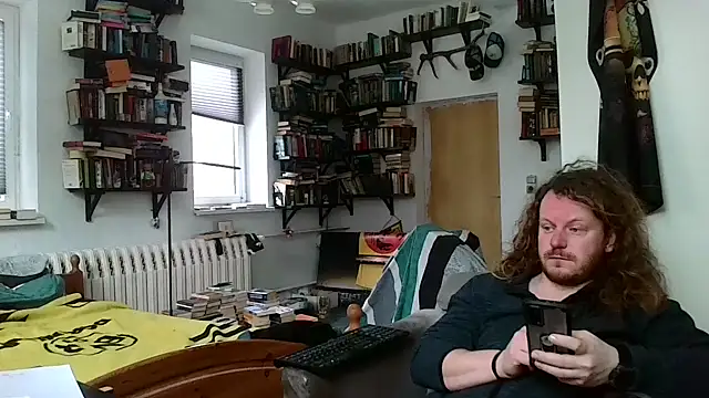 sunr1sa online show from January 2026 08:19:01 AM