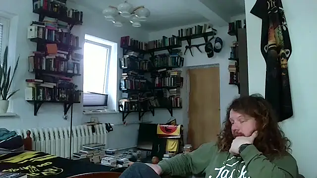 sunr1sa online show from February 2026 07:29:02 AM