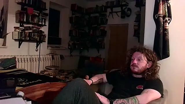 sunr1sa online show from March 2026 04:53:02 AM