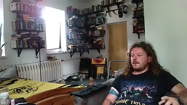 sunr1sa online show from July 2026 06:49:02 AM