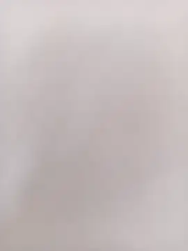 RetoldWhacking online show from April 2026 06:16:02 AM