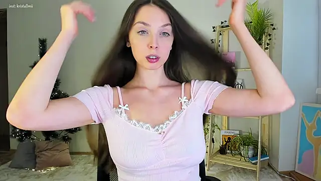 Snapshot of kristal_lane chatting on December 2024 07:37:02 PM kristal lane online show from December 2024 07:37:02 PM