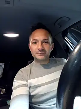 DANIELNEEL23 online show from January 2025 12:38:01 AM